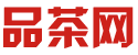 上海大圈喝茶安排